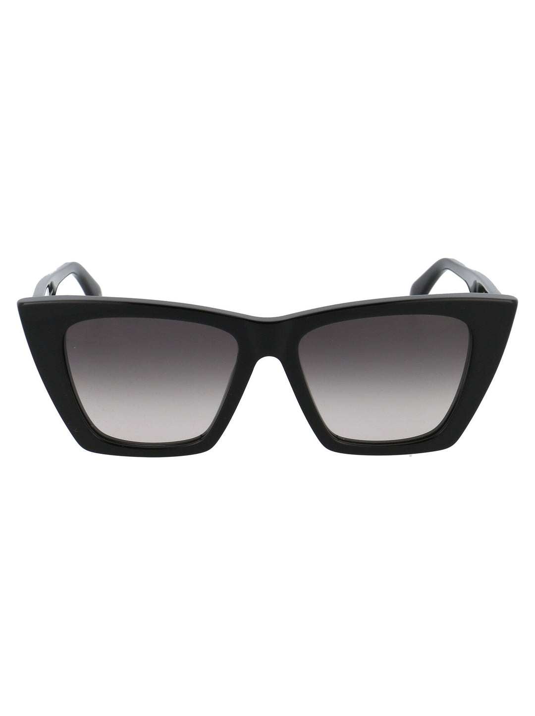 Alexander Mc Queen Sunglasses Am0299 S 001