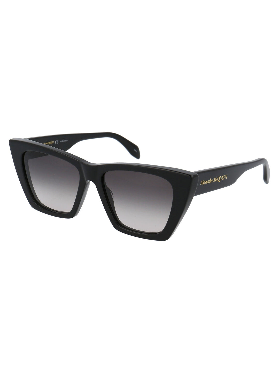 Alexander Mc Queen Sunglasses Am0299 S 001