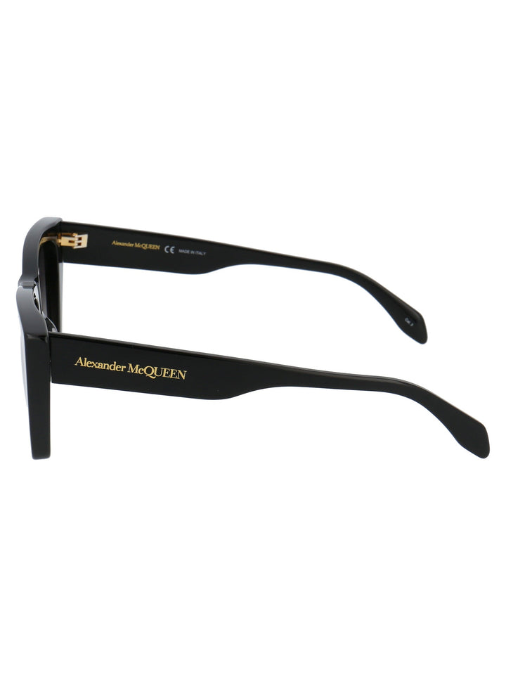 Alexander Mc Queen Sunglasses Am0299 S 001