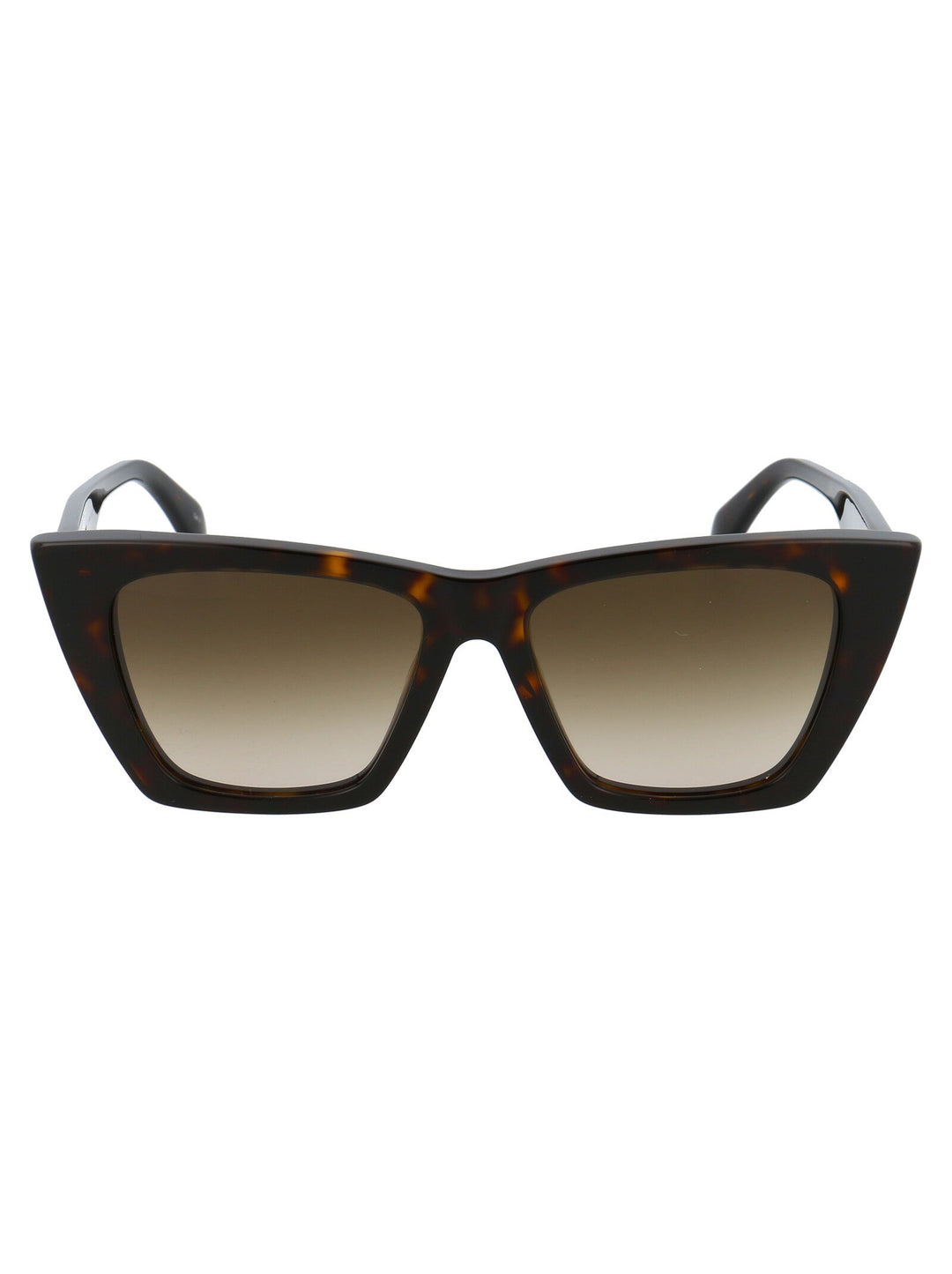 Alexander Mc Queen Sunglasses Am0299 S 002