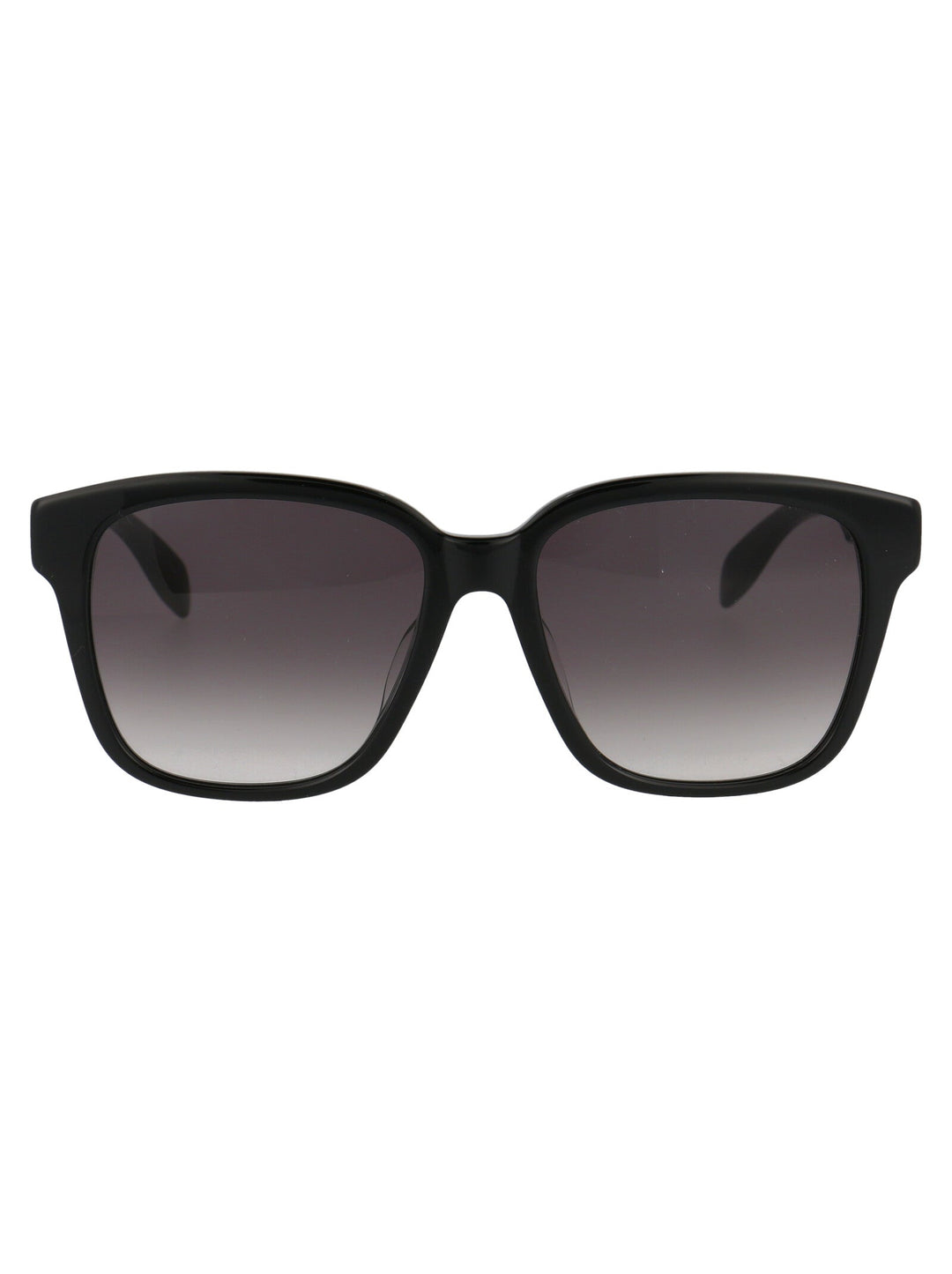 Alexander Mc Queen Sunglasses Am0331 Sk 001