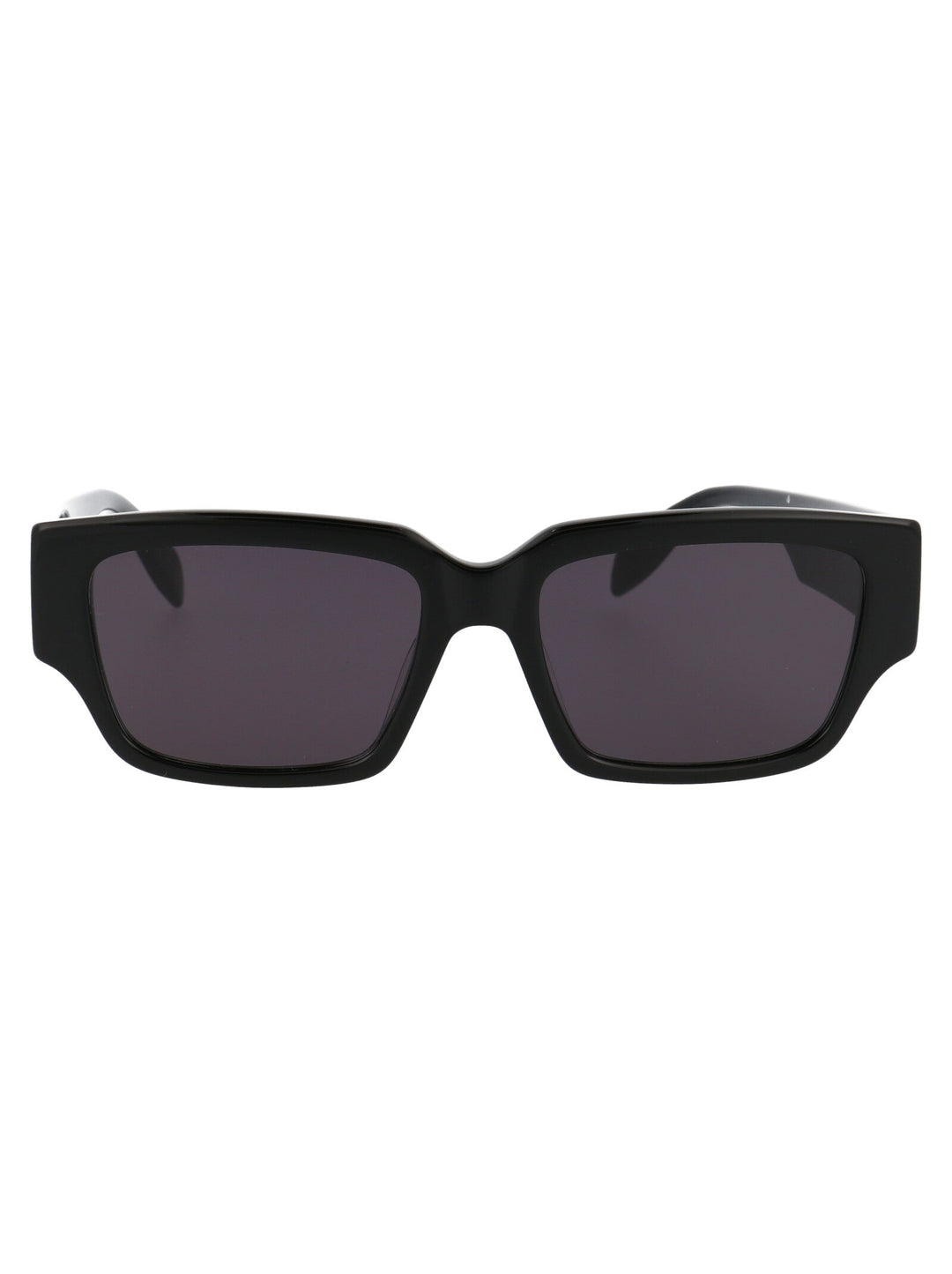 Alexander Mc Queen Sunglasses Am0329 S 002