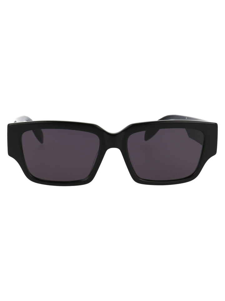 Alexander Mc Queen Sunglasses Am0329 S 002