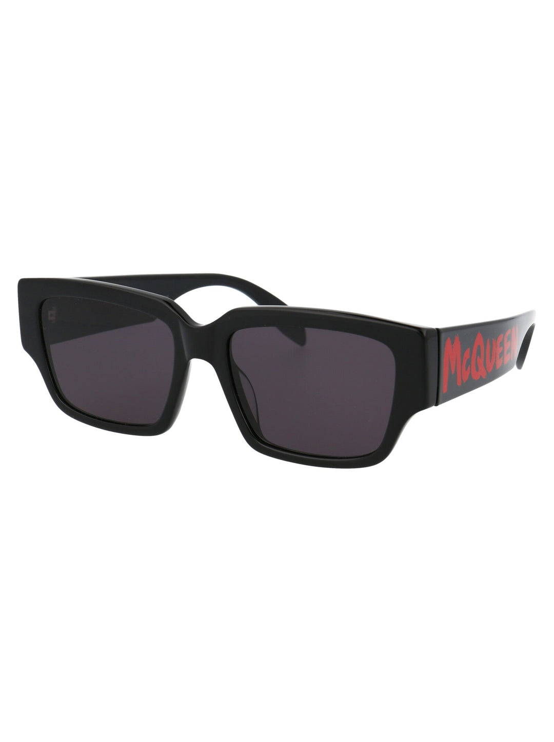 Alexander Mc Queen Sunglasses Am0329 S 002