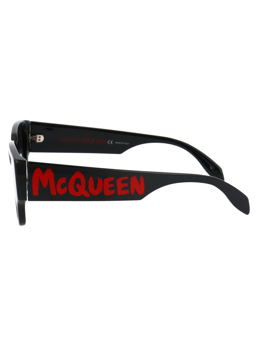 Alexander Mc Queen Sunglasses Am0329 S 002