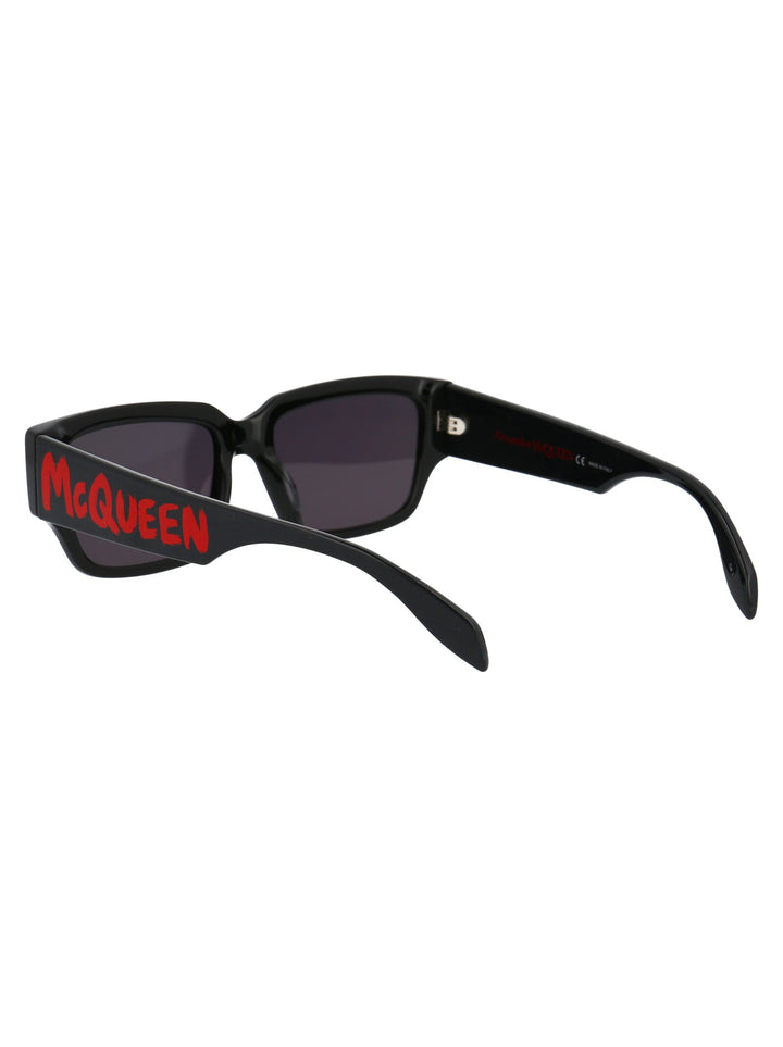 Alexander Mc Queen Sunglasses Am0329 S 002