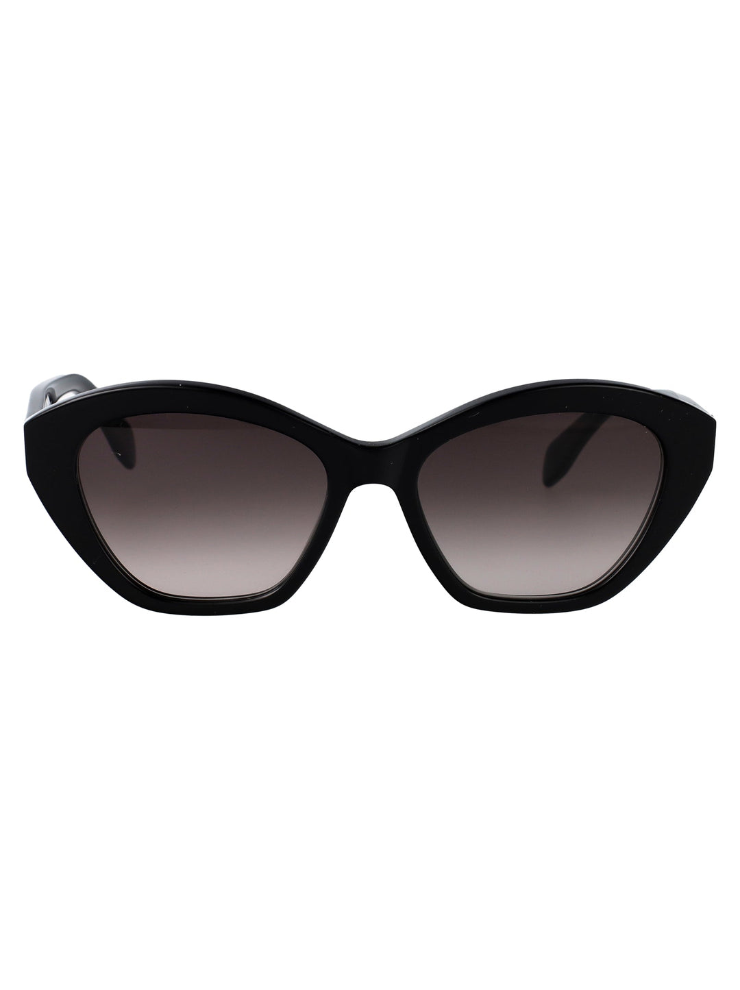 Alexander Mc Queen Sunglasses Am0355 S 001