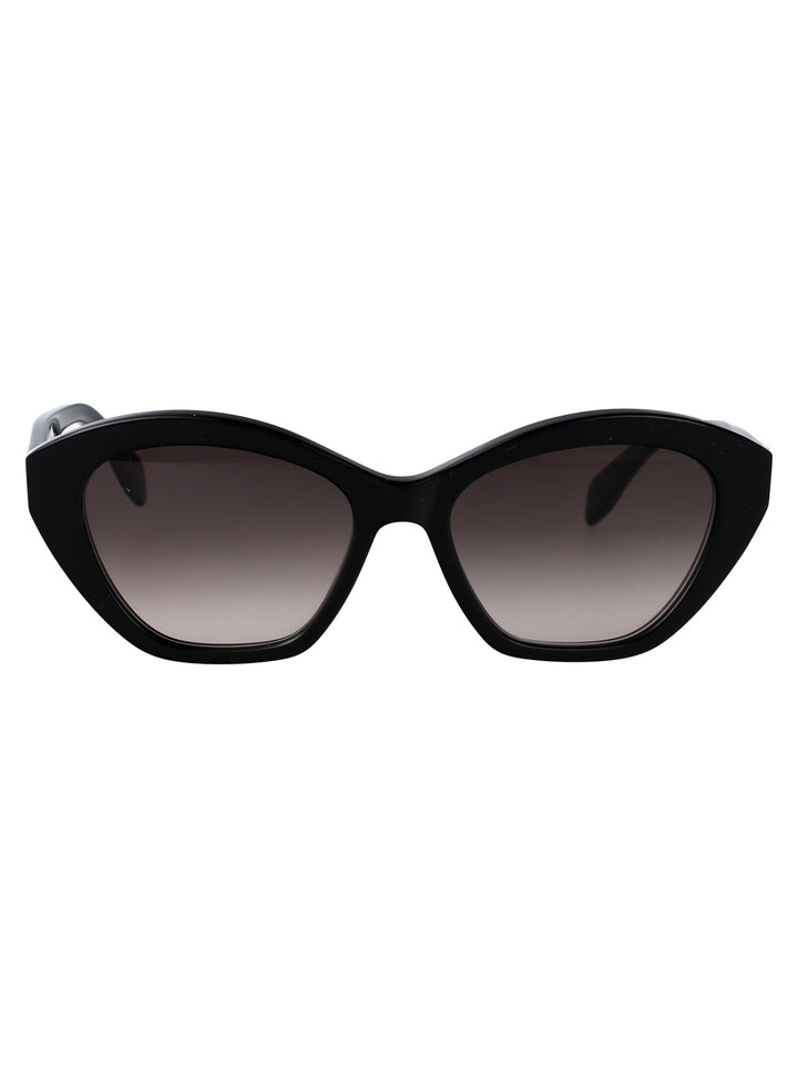 Alexander Mc Queen Sunglasses Am0355 S 001