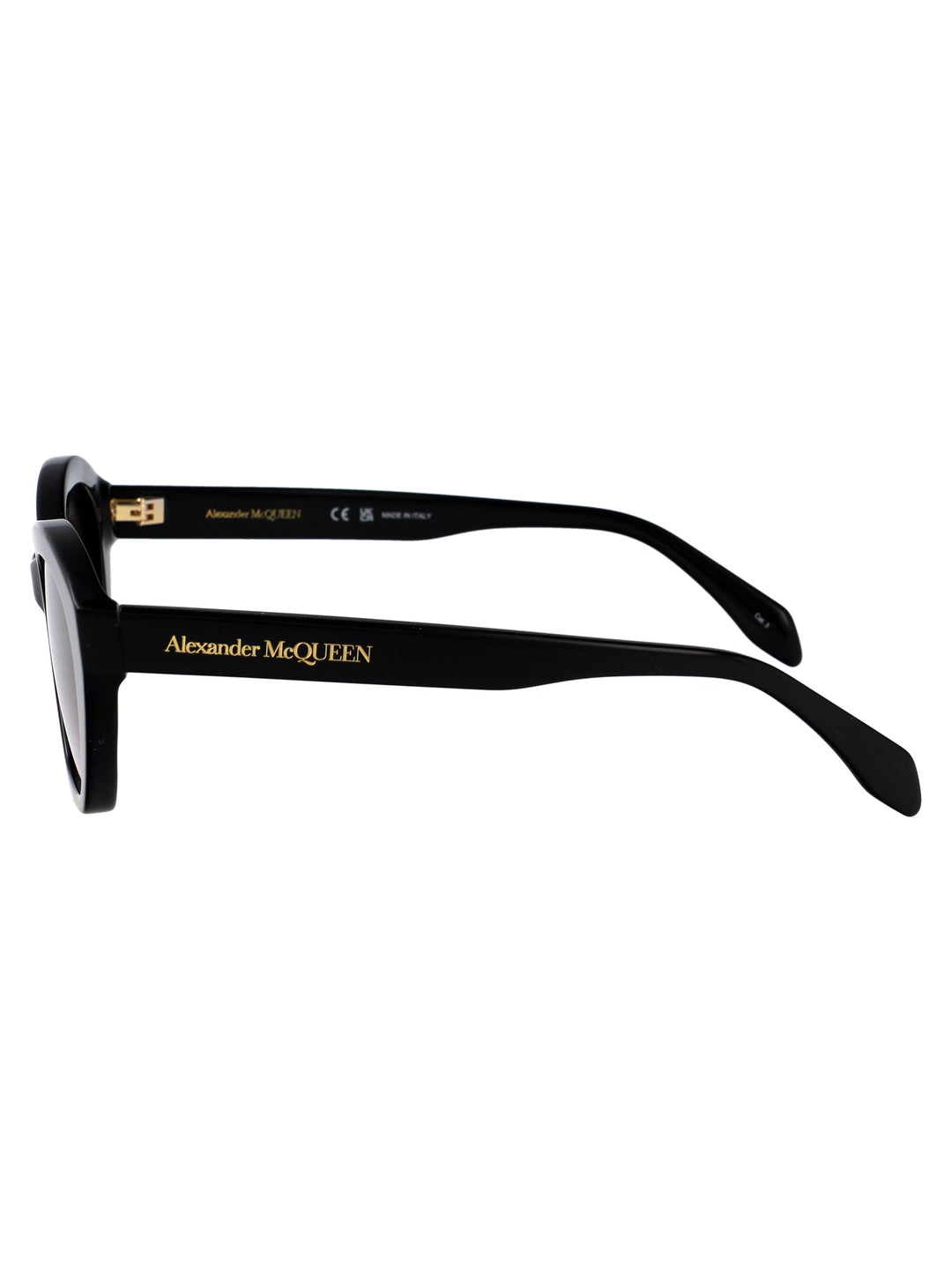 Alexander Mc Queen Sunglasses Am0355 S 001