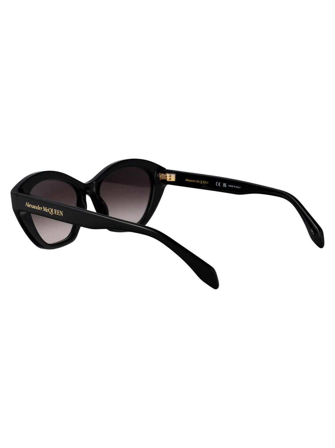 Alexander Mc Queen Sunglasses Am0355 S 001