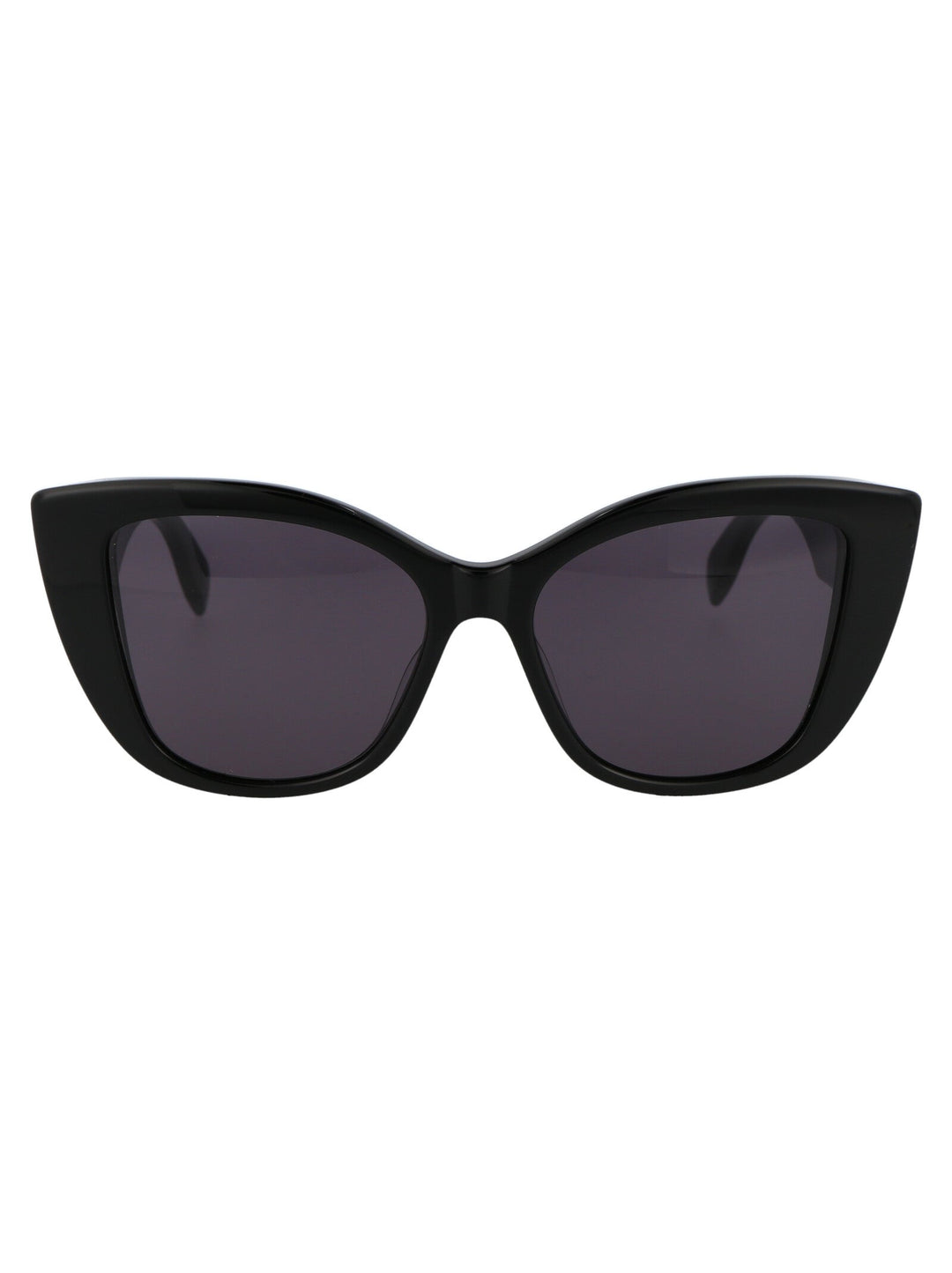 Alexander Mc Queen Sunglasses Am0347 S 001
