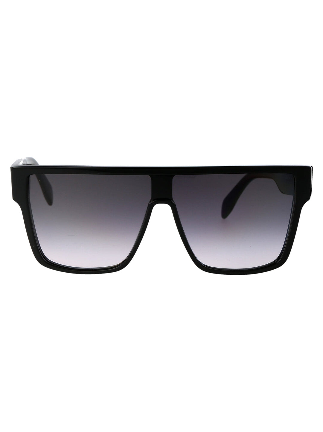 Alexander Mc Queen Ss22 Sunglasses Am0354 S 001