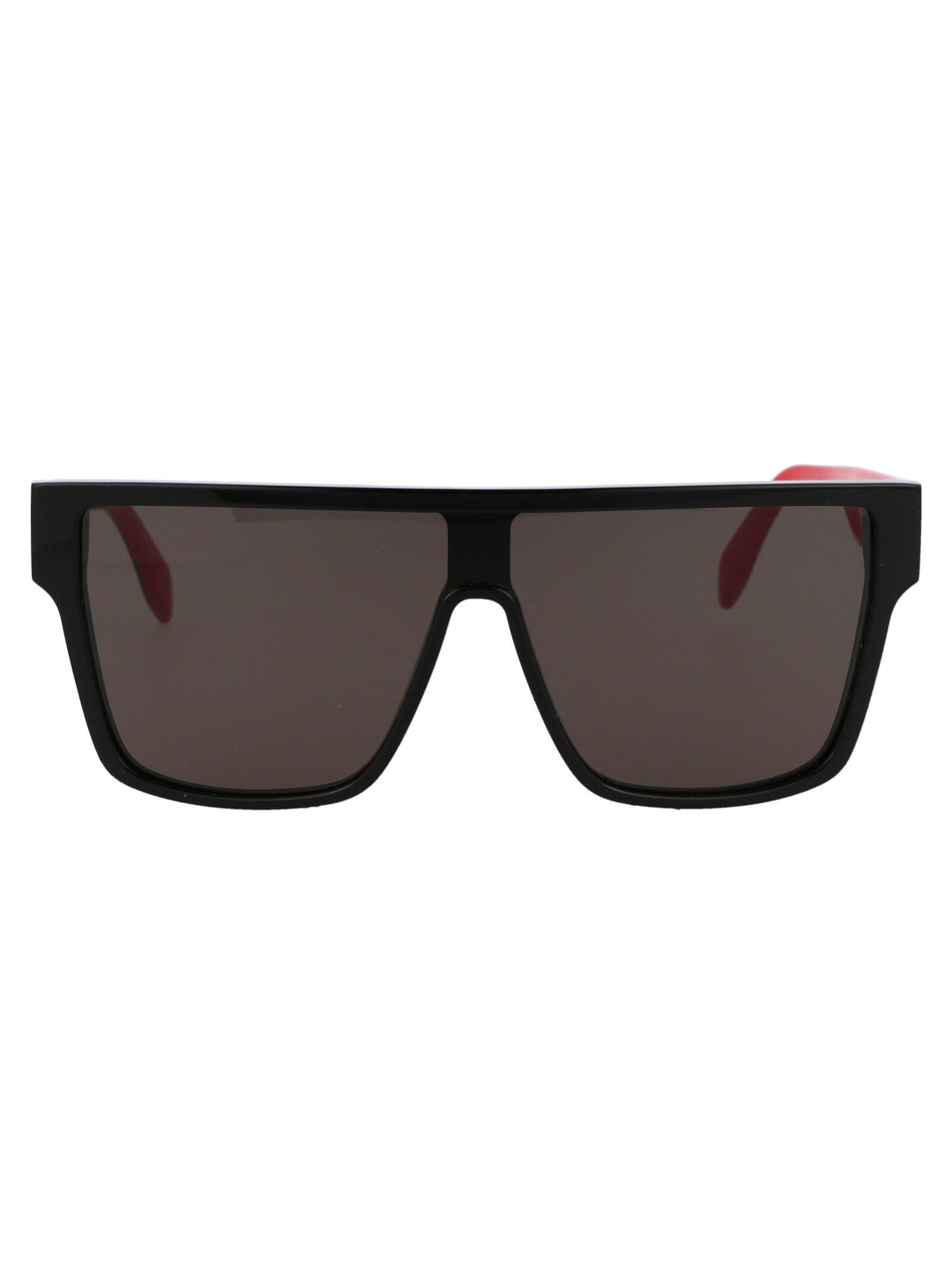 Alexander Mc Queen Sunglasses Am0354 S 003