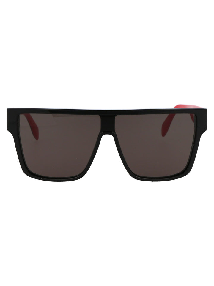 Alexander Mc Queen Sunglasses Am0354 S 003