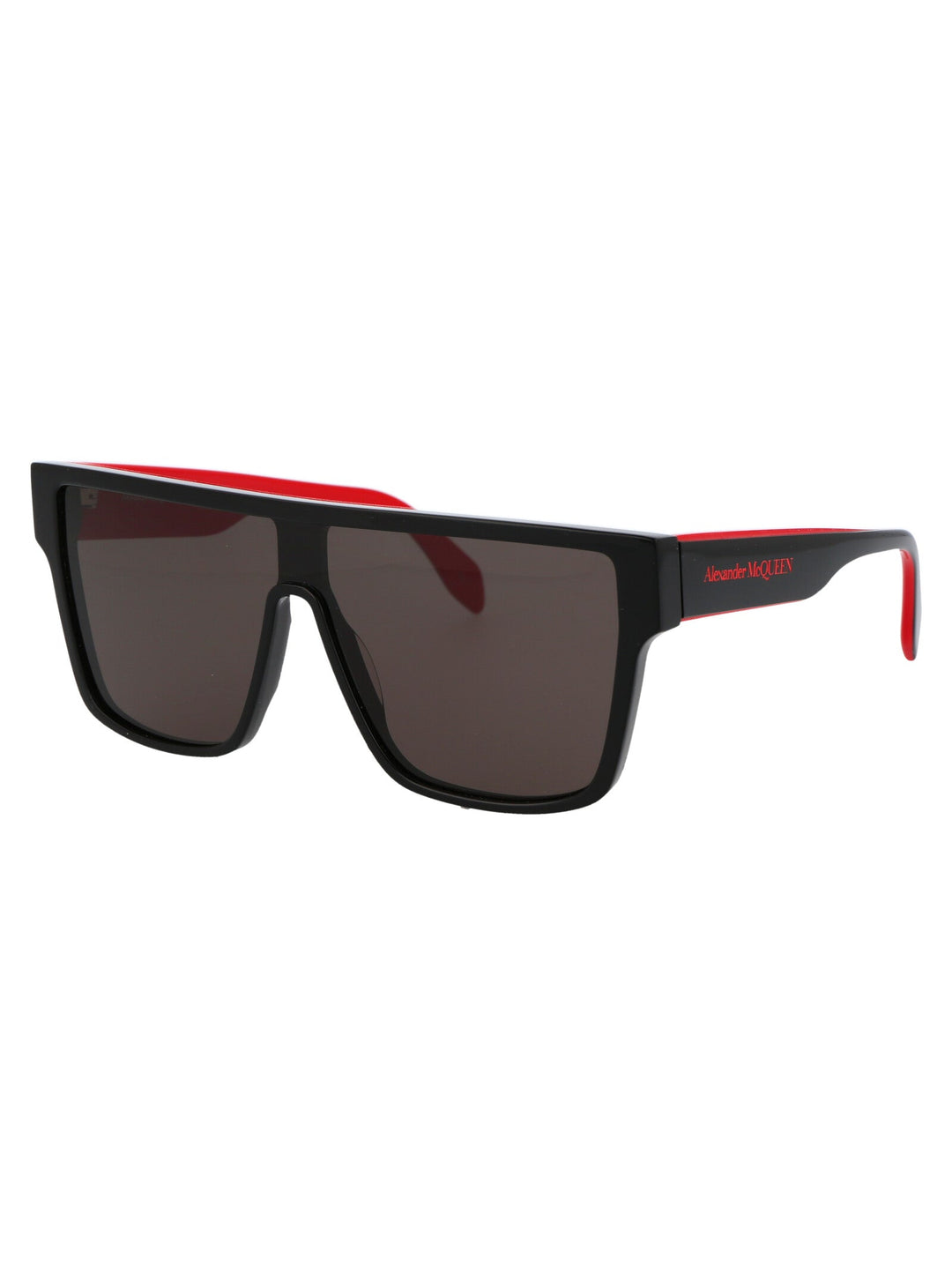 Alexander Mc Queen Sunglasses Am0354 S 003
