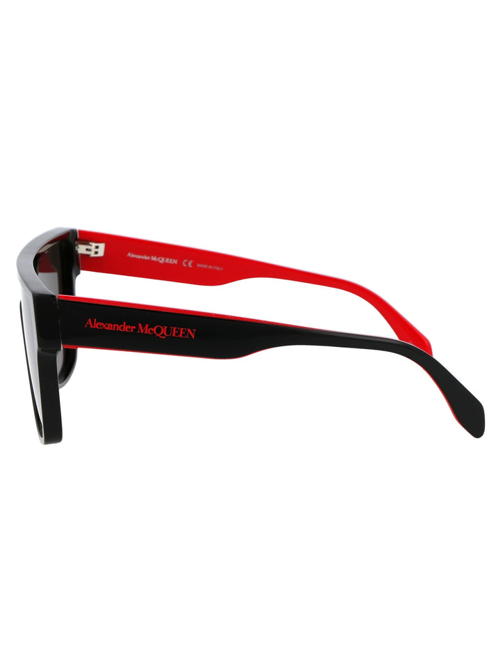 Alexander Mc Queen Sunglasses Am0354 S 003