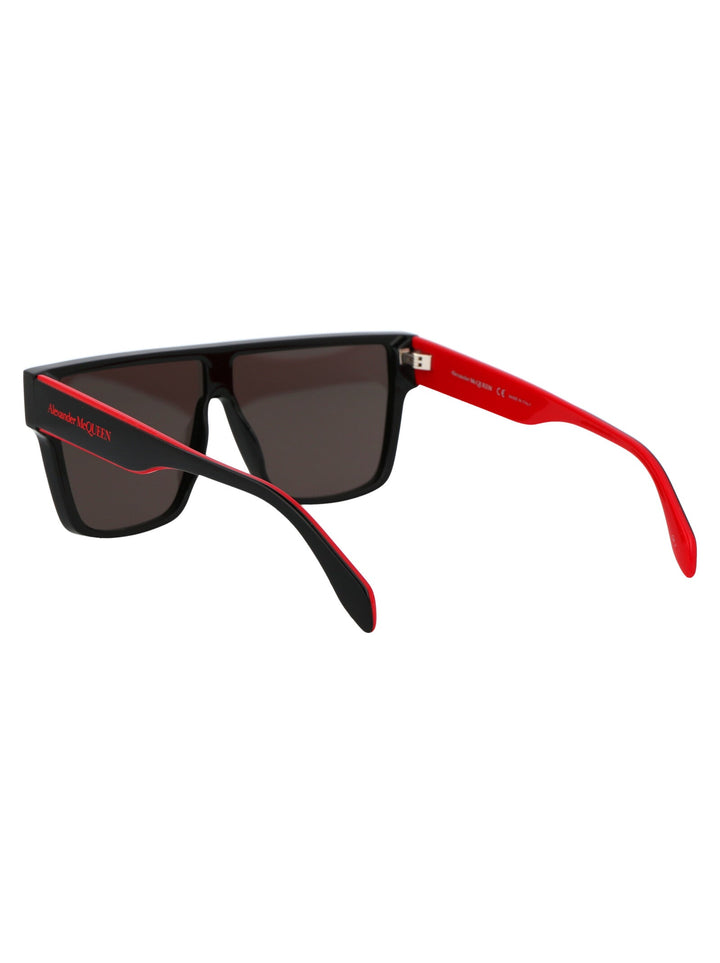 Alexander Mc Queen Sunglasses Am0354 S 003