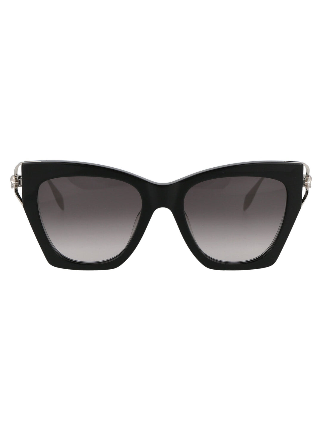 Alexander Mc Queen Sunglasses Am0375 S 001