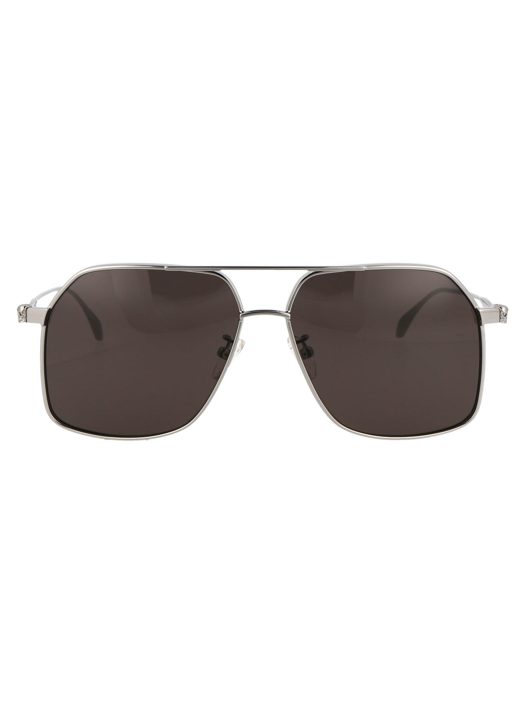 Alexander Mc Queen Sunglasses Am0372 S 001