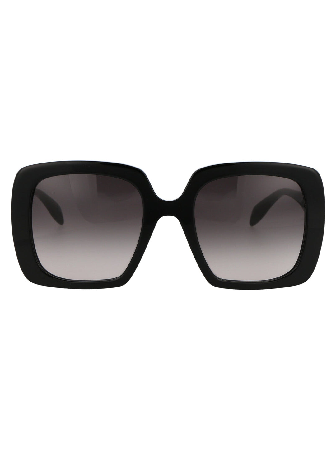Alexander Mc Queen Sunglasses Am0378 S 001