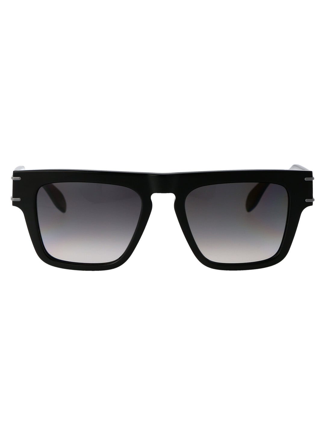Alexander Mc Queen Sunglasses Am0397 S 001