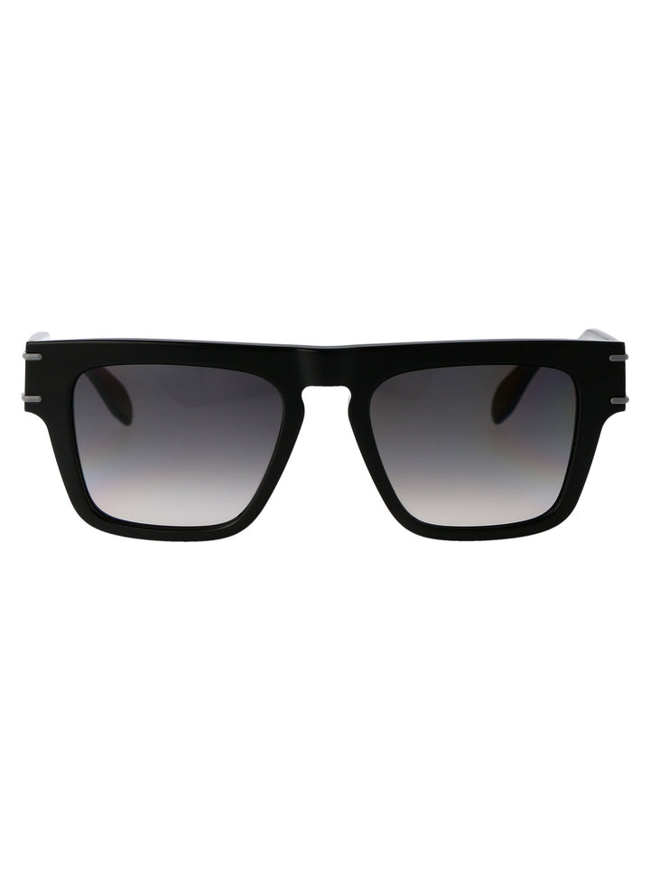 Alexander Mc Queen Sunglasses Am0397 S 001