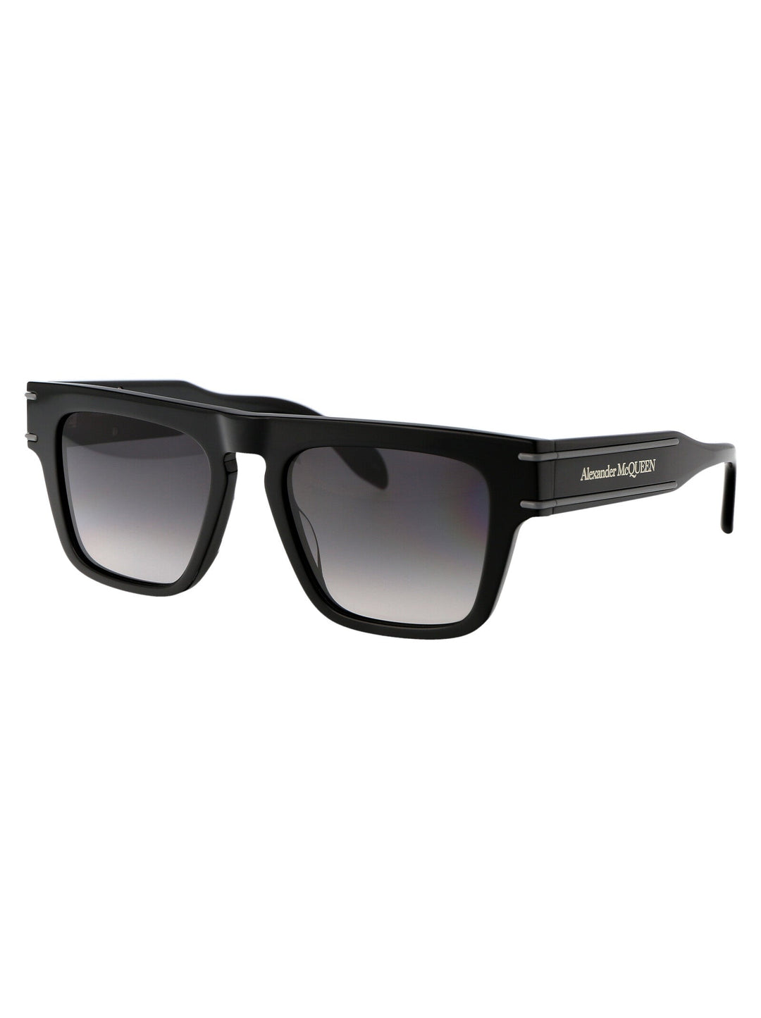 Alexander Mc Queen Sunglasses Am0397 S 001