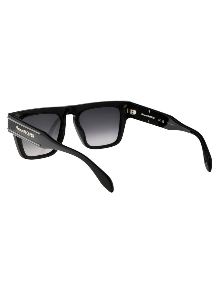 Alexander Mc Queen Sunglasses Am0397 S 001