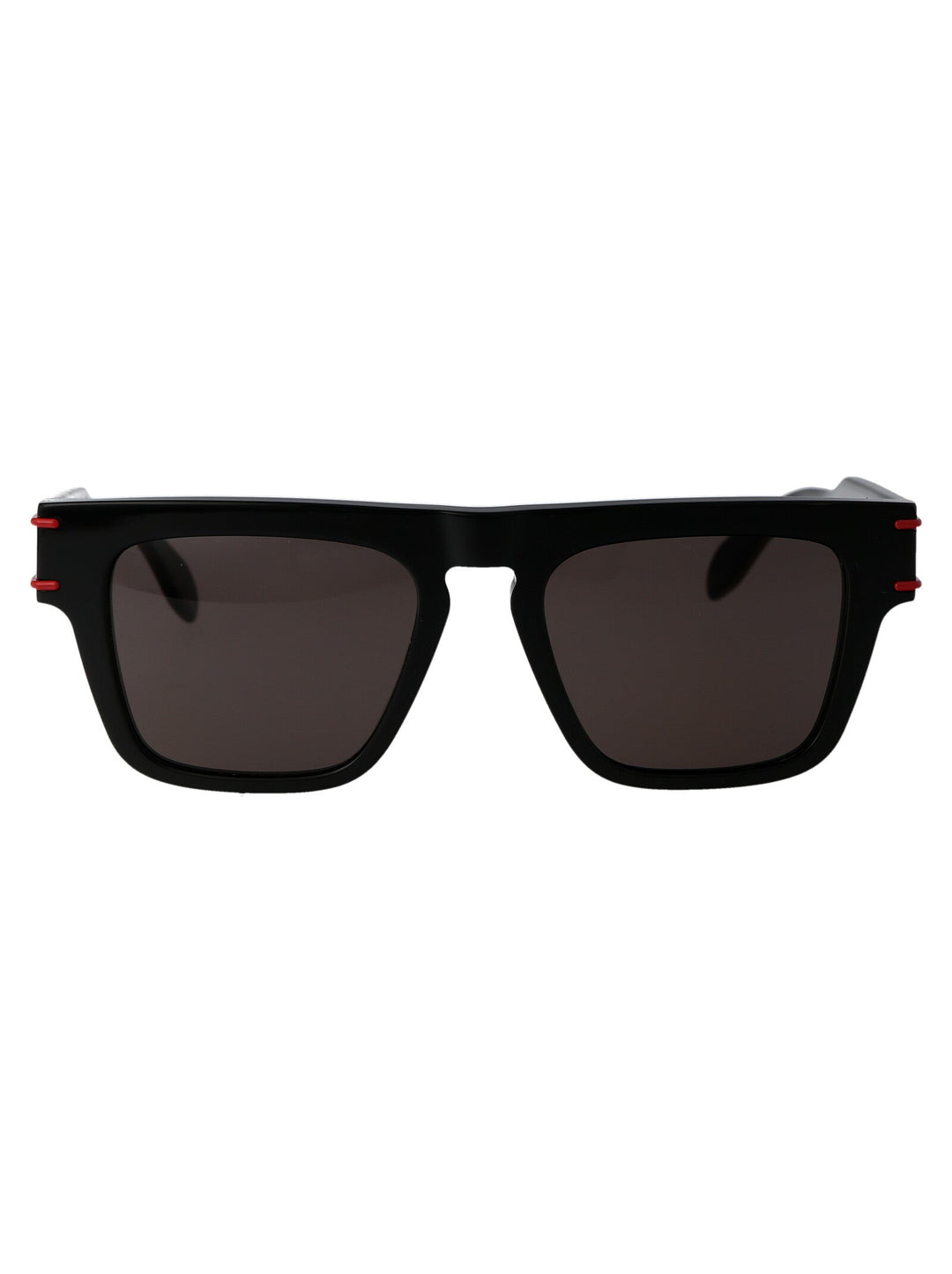 Alexander Mc Queen Sunglasses Am0397 S 003