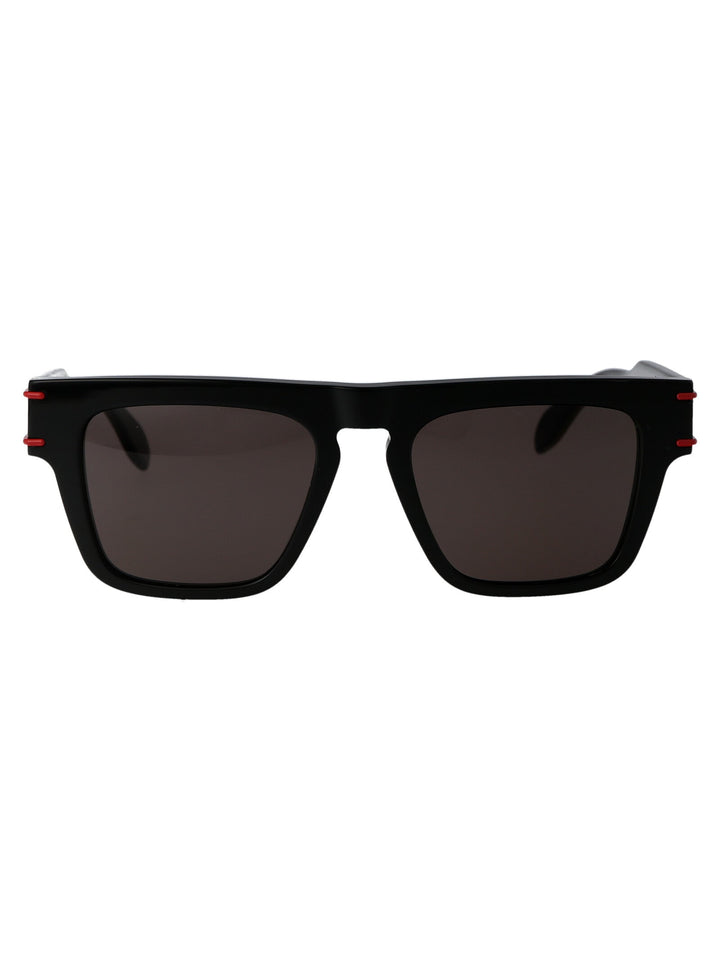 Alexander Mc Queen Sunglasses Am0397 S 003