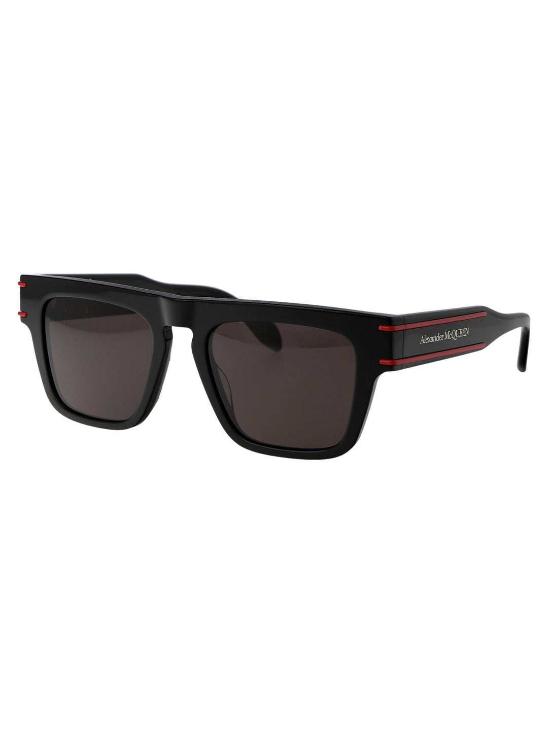 Alexander Mc Queen Sunglasses Am0397 S 003