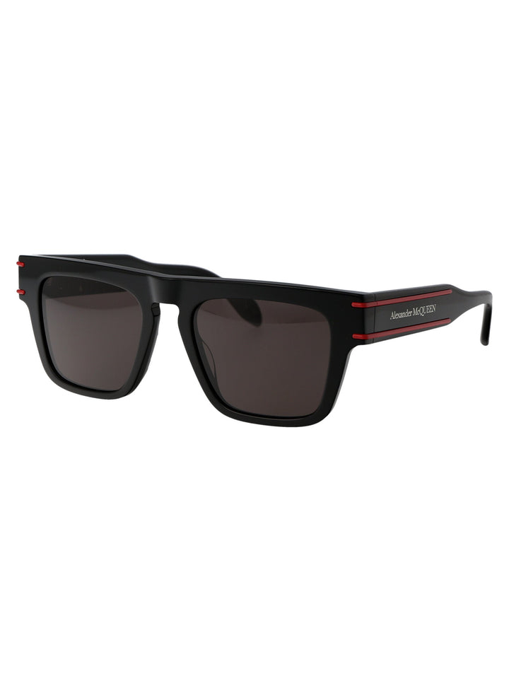 Alexander Mc Queen Sunglasses Am0397 S 003