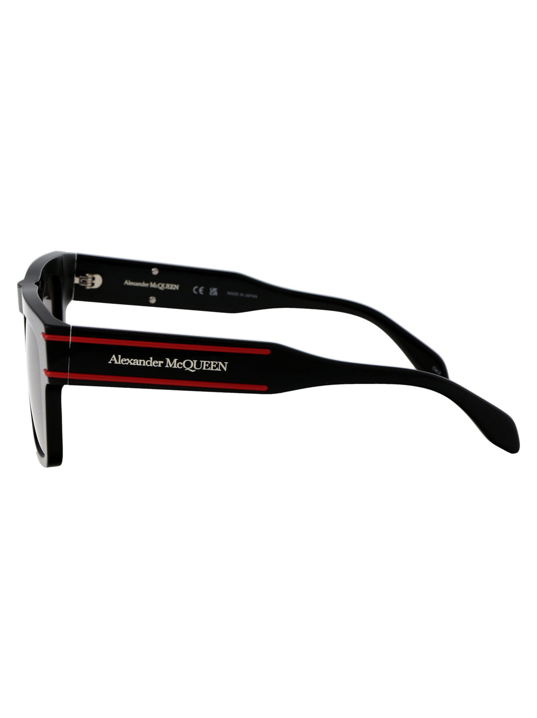 Alexander Mc Queen Sunglasses Am0397 S 003