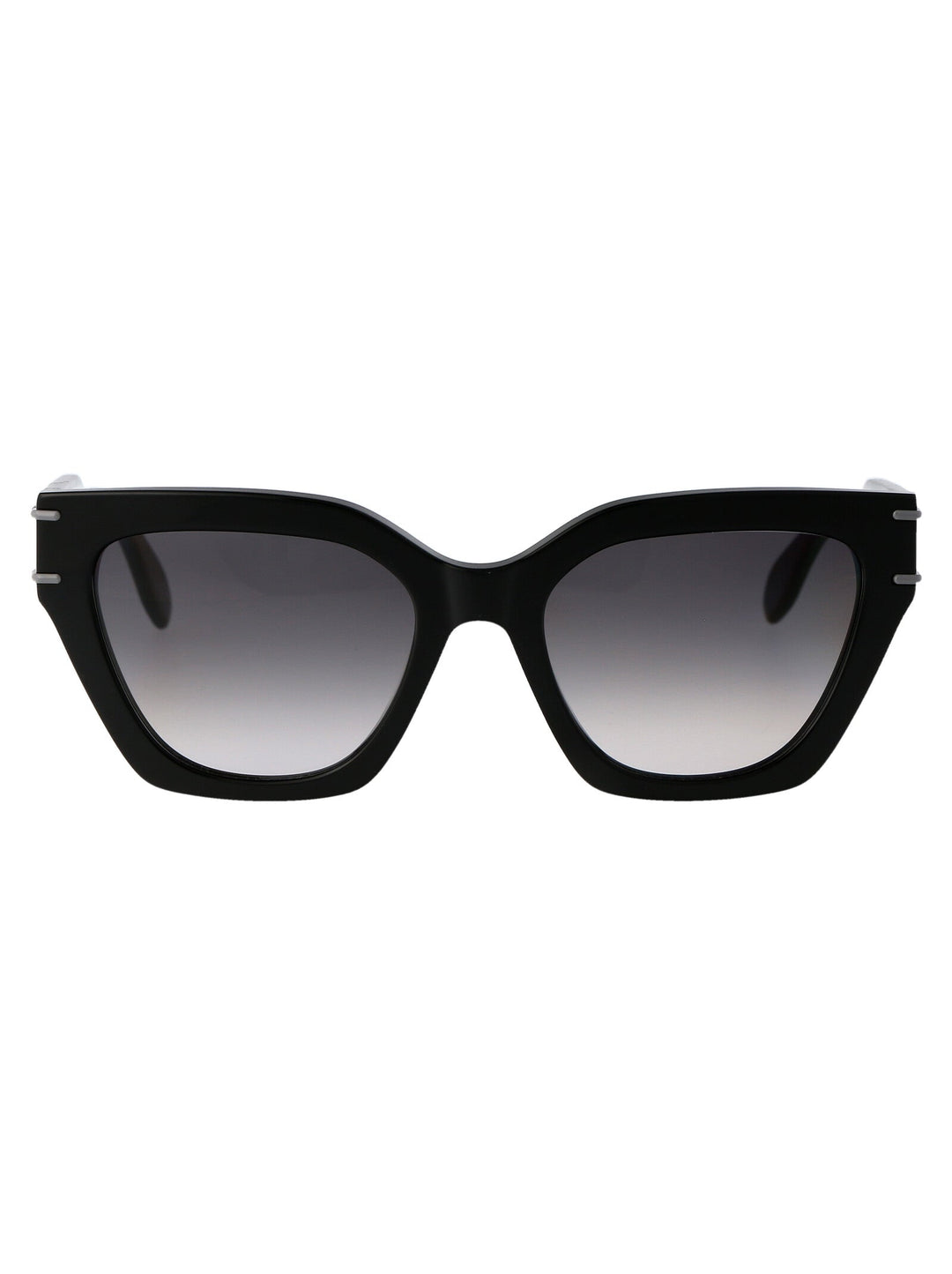 Alexander Mc Queen Sunglasses Am0398 S 001