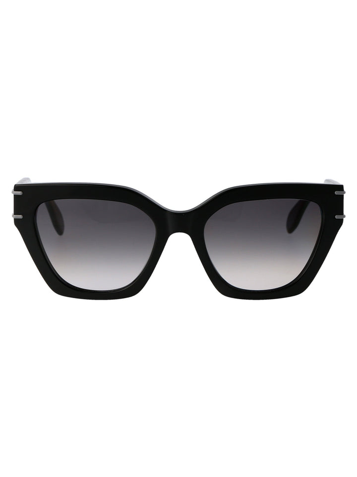 Alexander Mc Queen Sunglasses Am0398 S 001