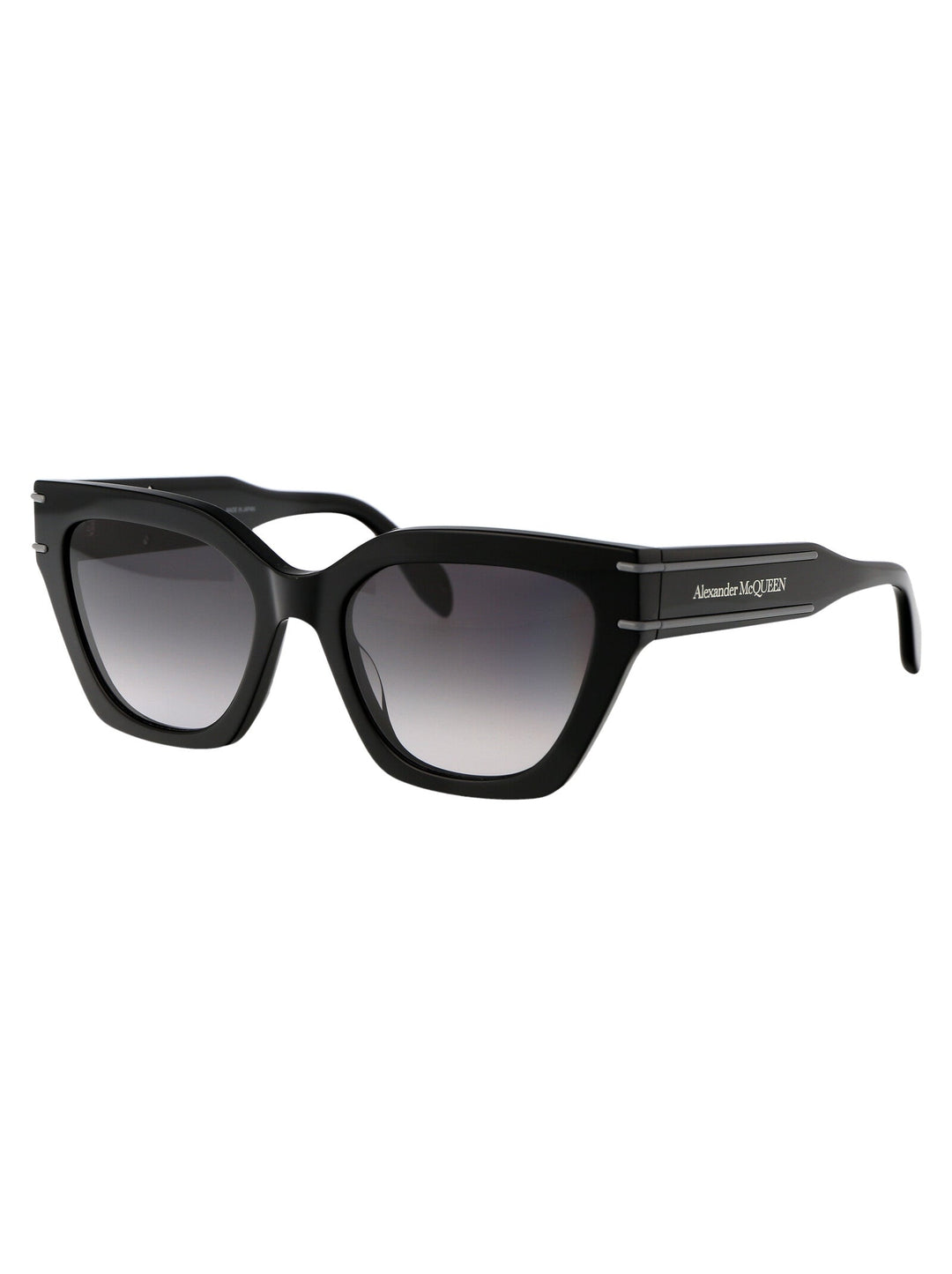 Alexander Mc Queen Sunglasses Am0398 S 001