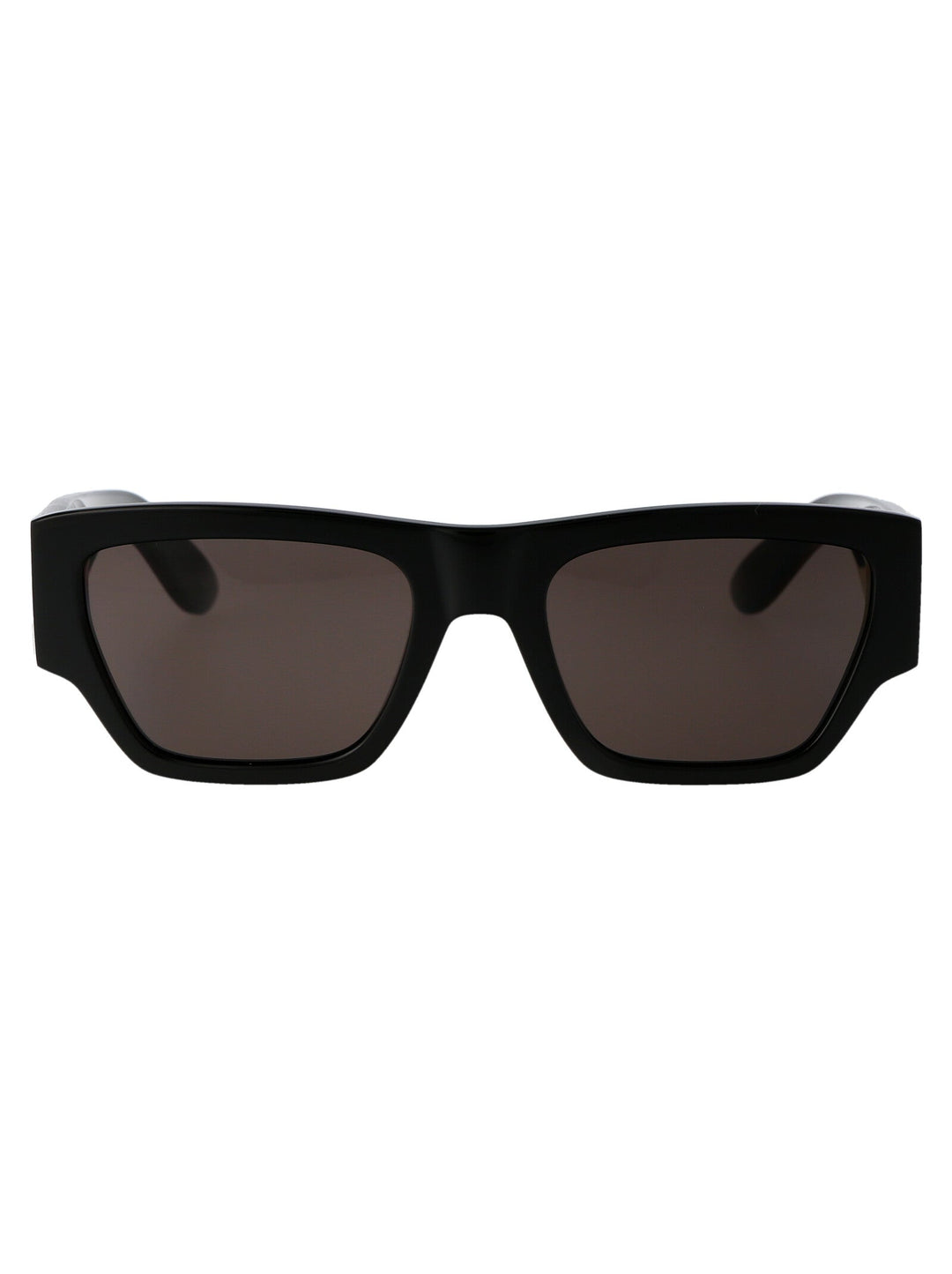 Alexander Mc Queen Sunglasses Am0393 S 001