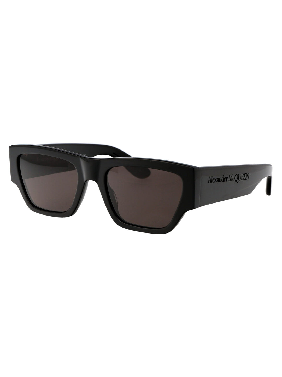 Alexander Mc Queen Sunglasses Am0393 S 001