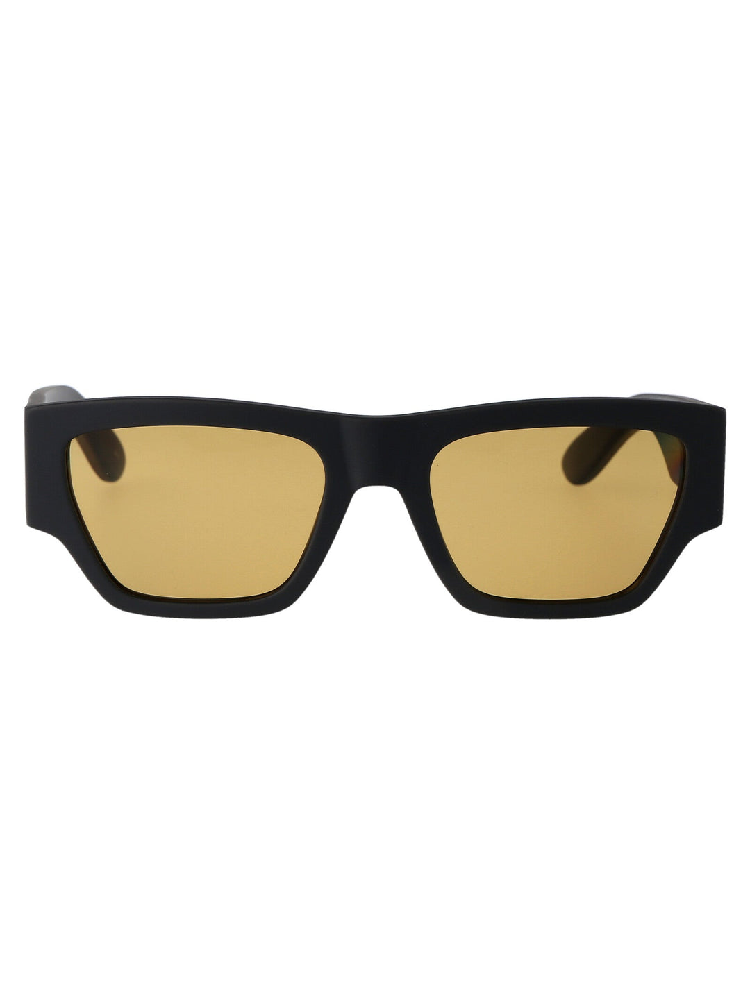 Alexander Mc Queen Sunglasses Am0393 S 003
