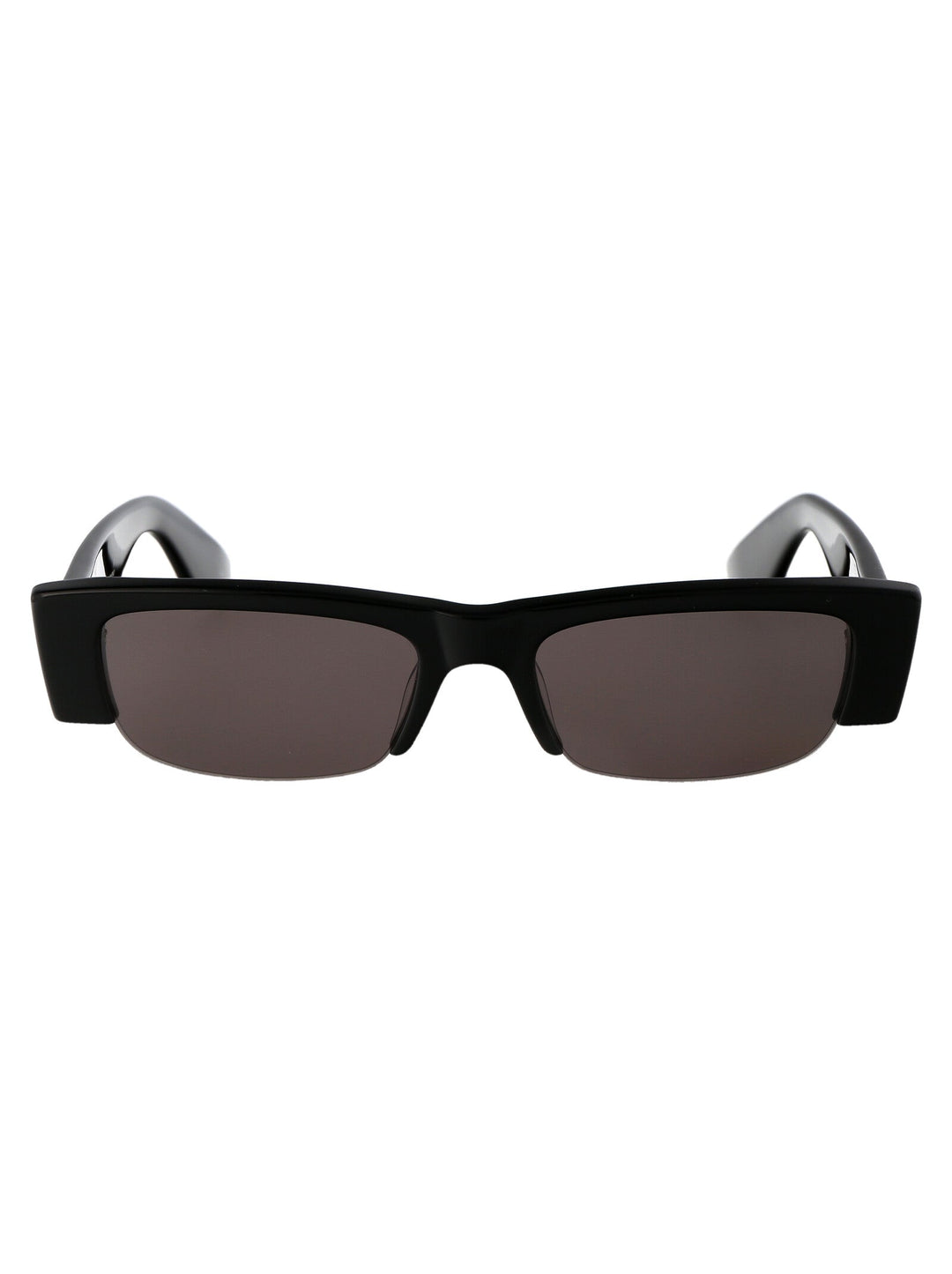 Alexander Mc Queen Sunglasses Am0404 S 001