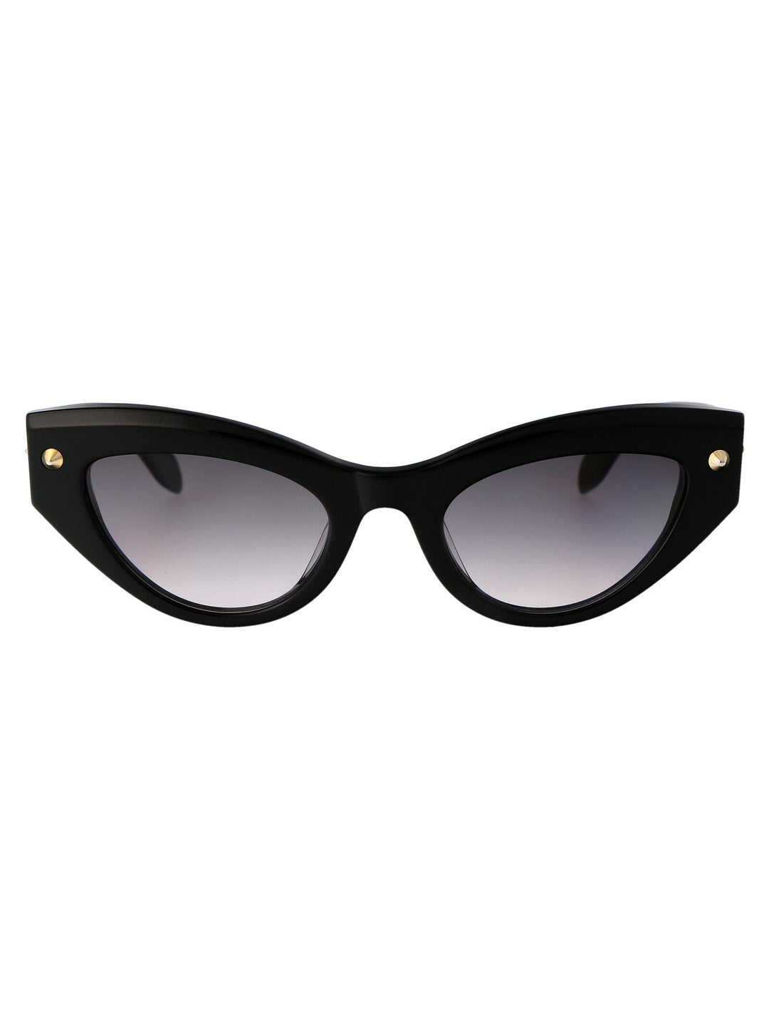 Alexander Mc Queen Sunglasses Am0407 S 001