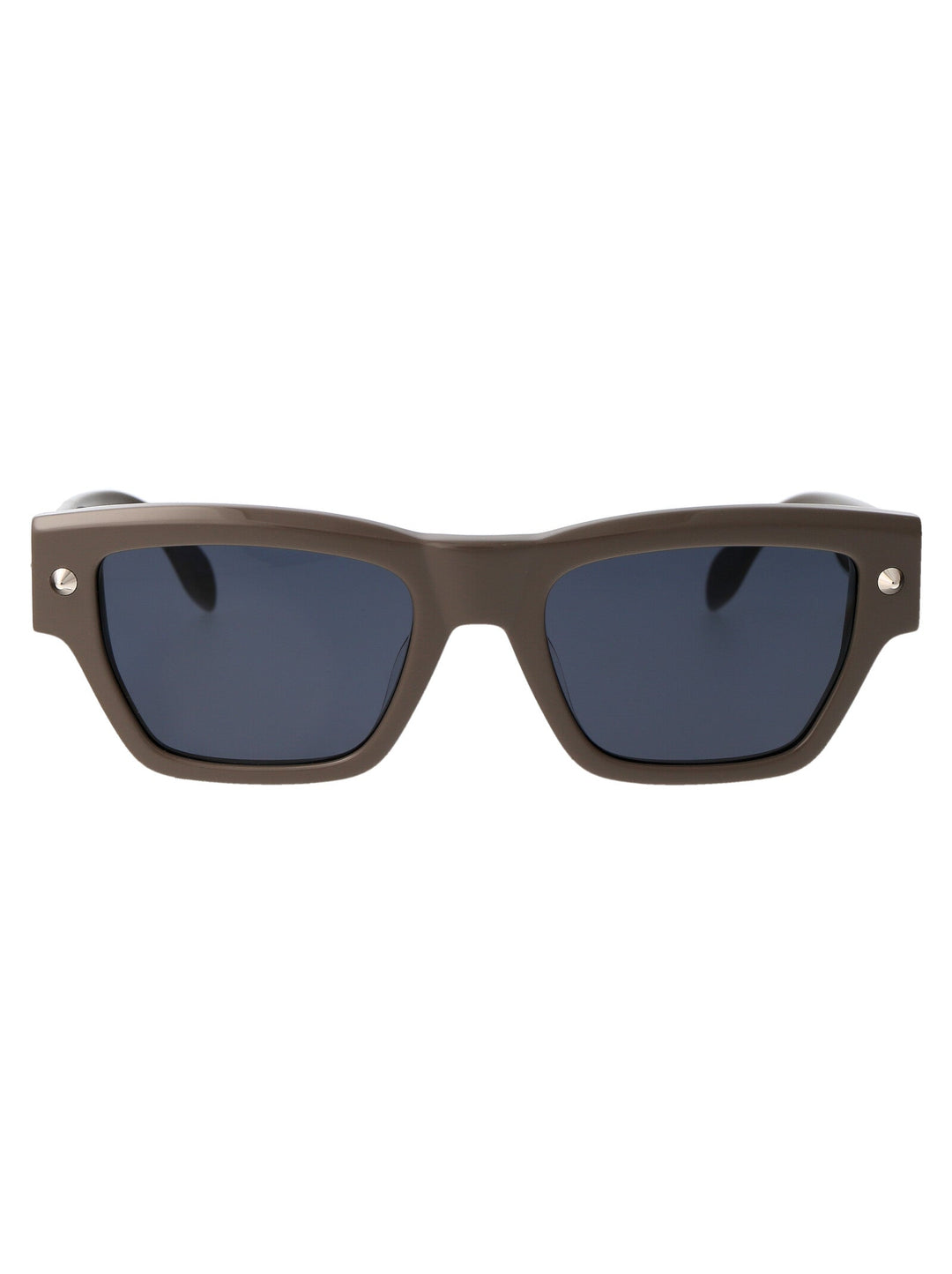 Alexander Mc Queen Sunglasses Am0409 S 003