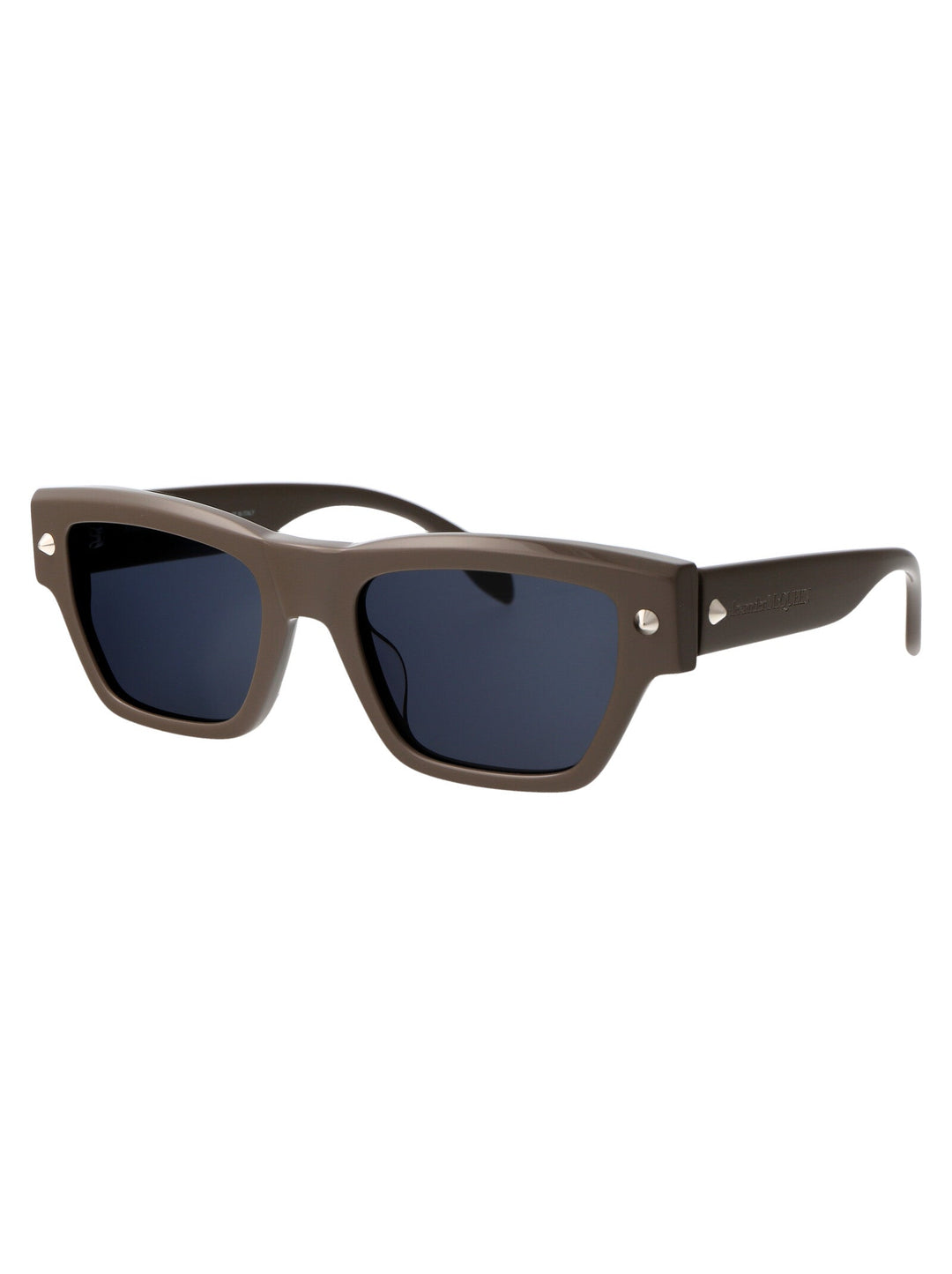 Alexander Mc Queen Sunglasses Am0409 S 003