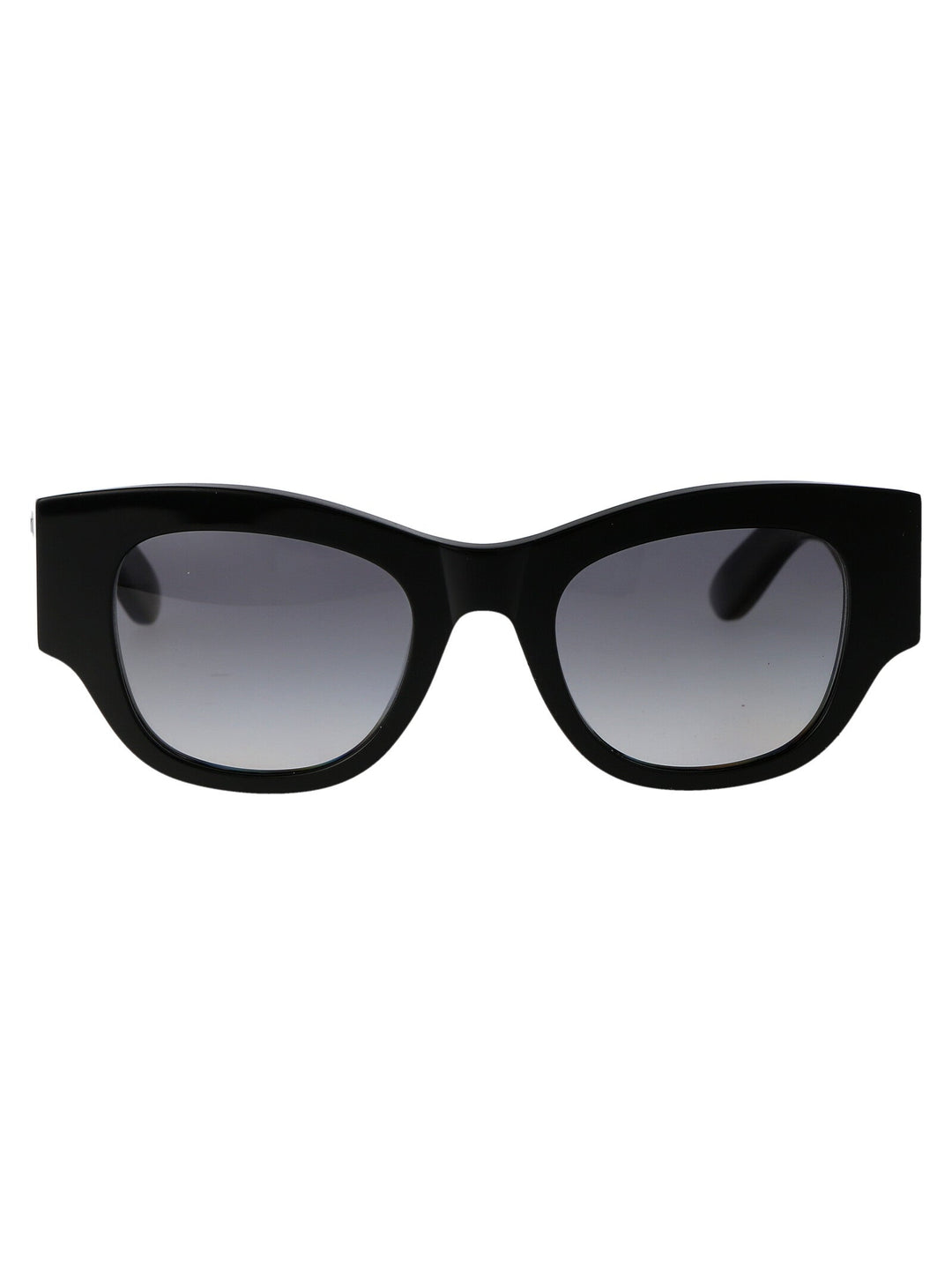 Alexander Mc Queen Sunglasses Am0420 S 001