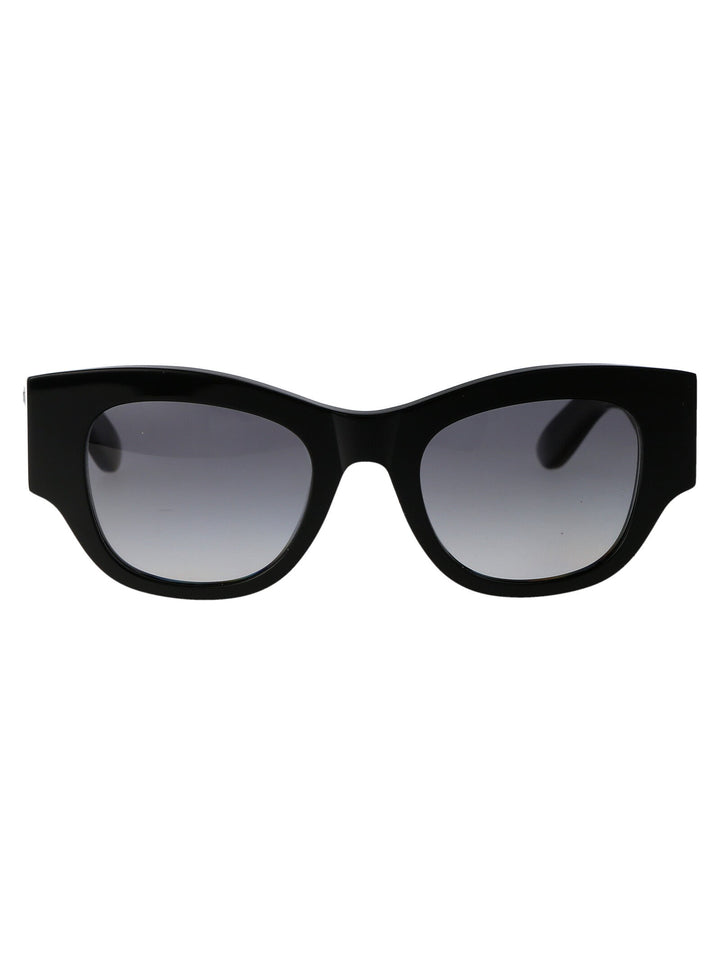 Alexander Mc Queen Sunglasses Am0420 S 001