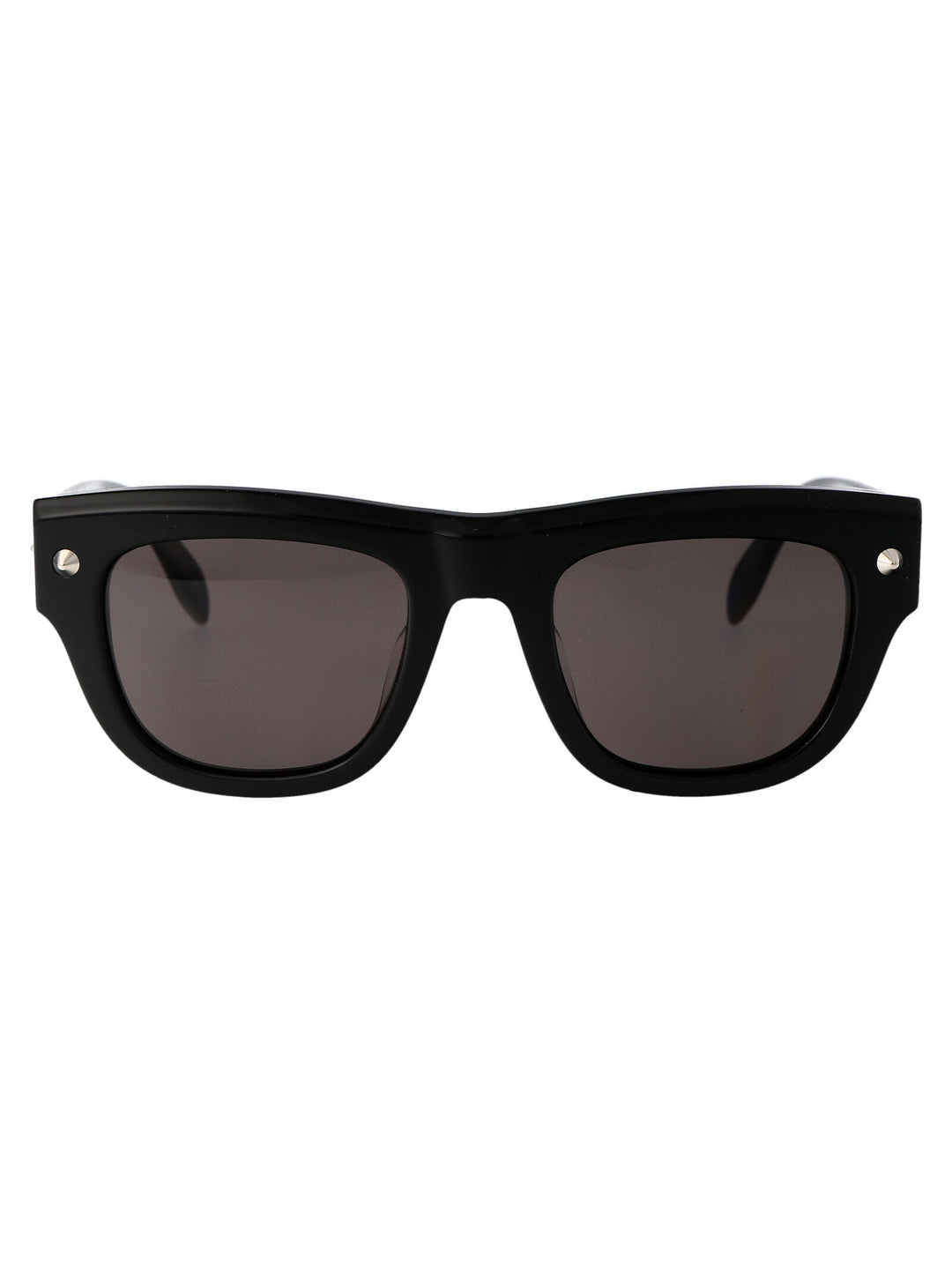 Alexander Mc Queen Sunglasses Am0425 S 001