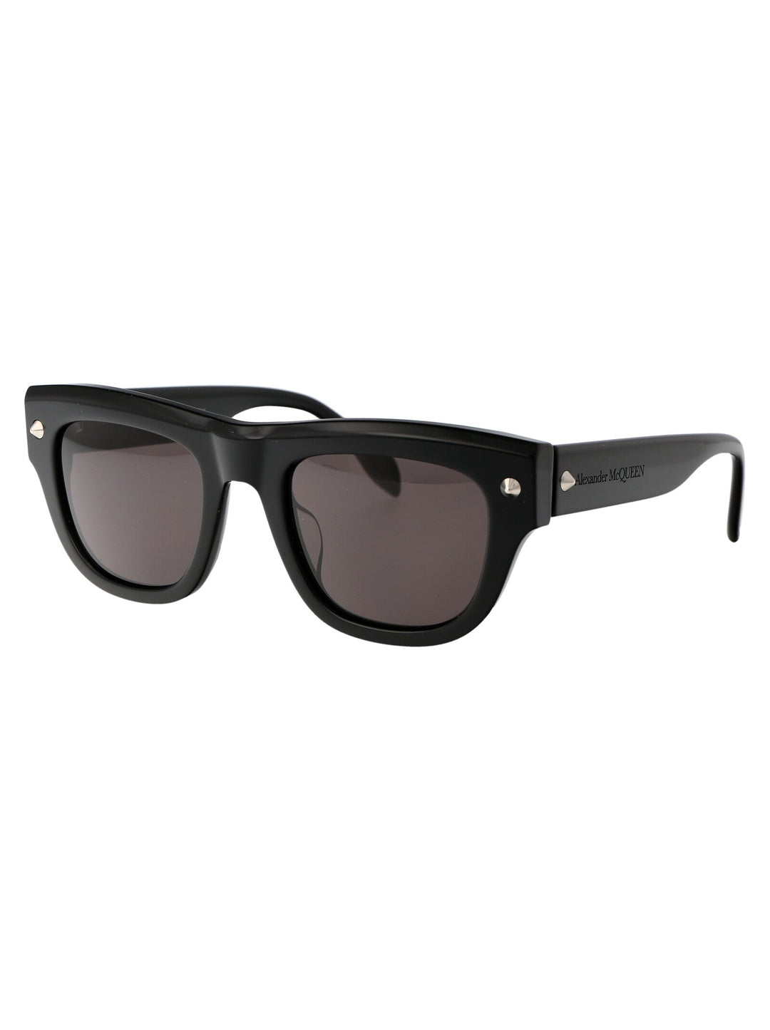 Alexander Mc Queen Sunglasses Am0425 S 001