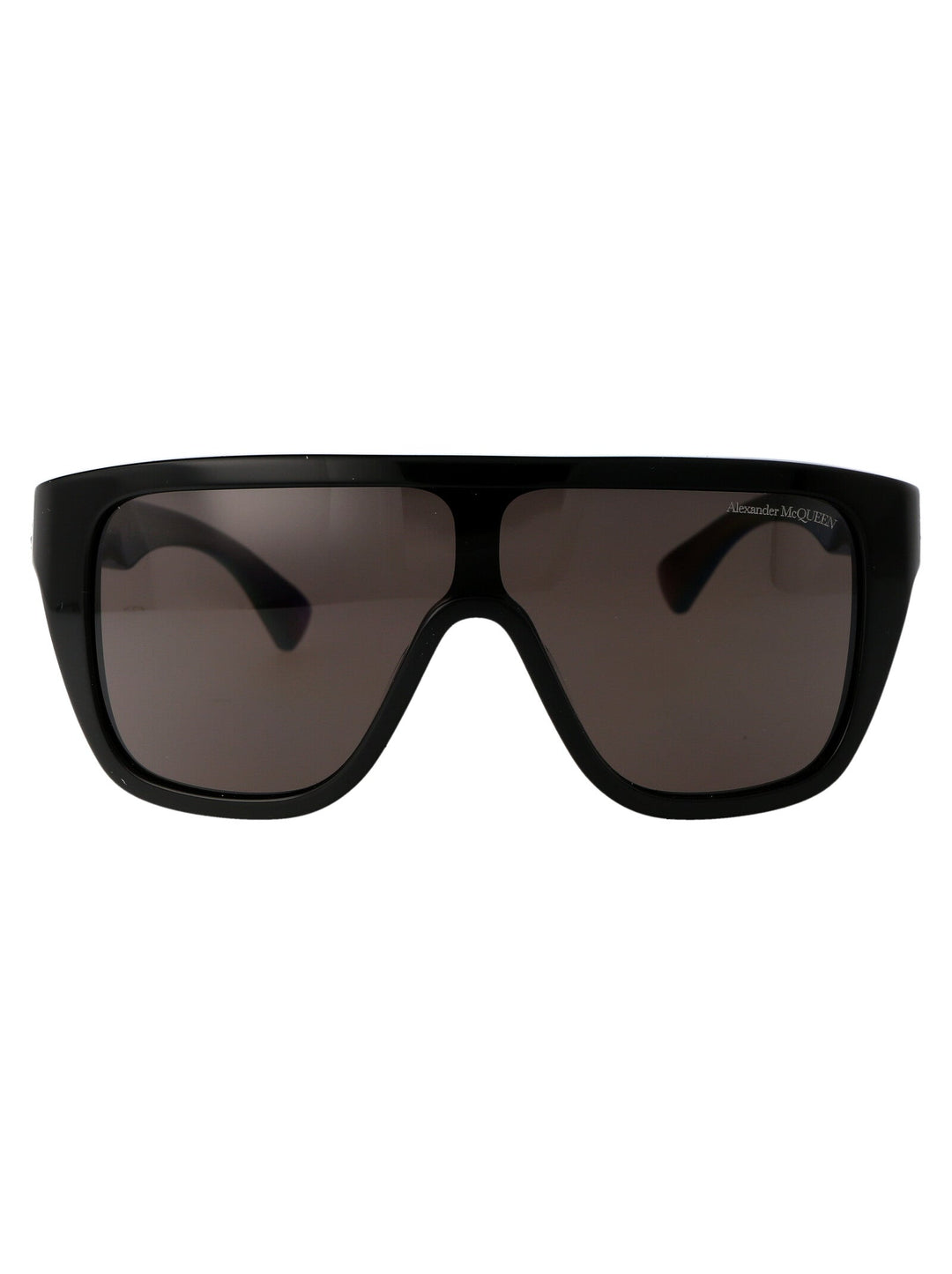 Alexander Mc Queen Sunglasses Am0430 S 001