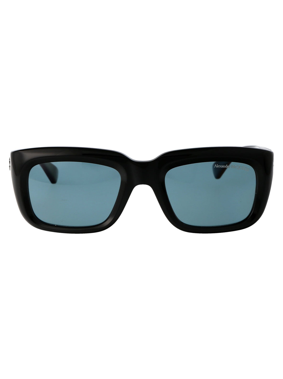 Alexander Mc Queen Sunglasses Am0431 S 004