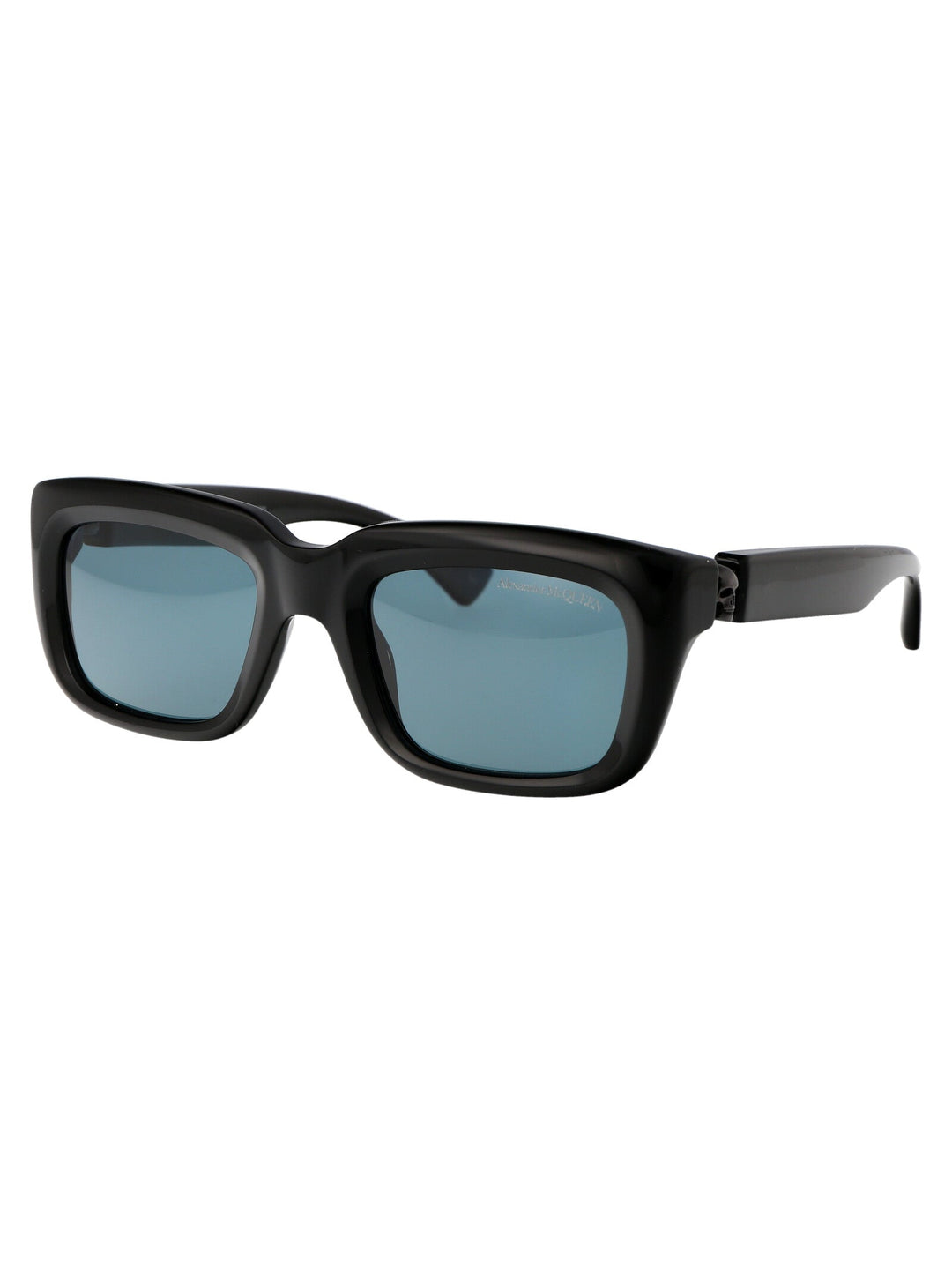 Alexander Mc Queen Sunglasses Am0431 S 004